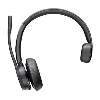 HP POLY VOY 4310 USB-A HS +BT700 MULTI 10