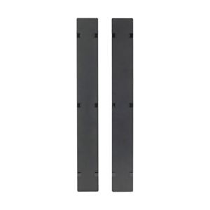 Netshelter SX 42U Vertical