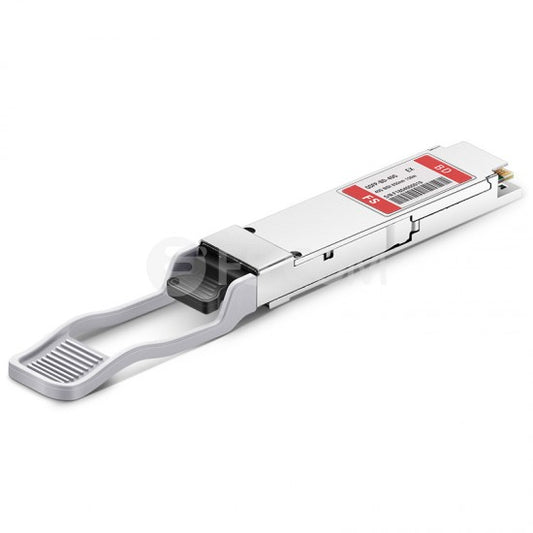 40Gb BiDi MMF QSFP+