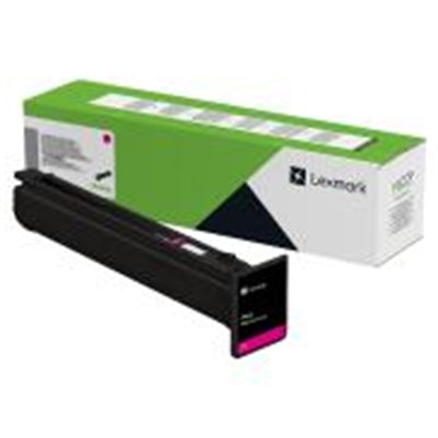 LEXMARK LXK CS963 CX96X MAG RTN 46.9K CRTG