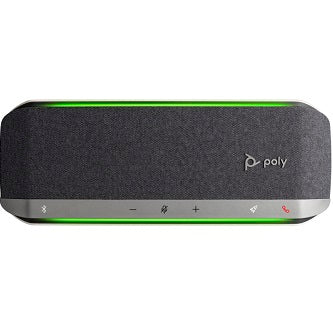 HP POLY SYNC 40+ -M SPEAKERPHONE MULTI 5