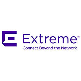 X460-G2-48p-10GE4-Base