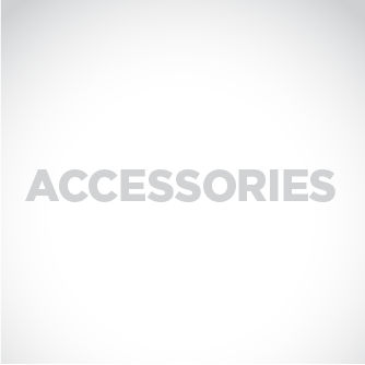 NCR Wall Mount T-Pin Plate VeriFone Mx925