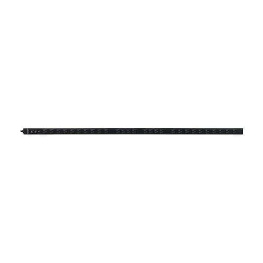 BASIC PDU 30A 0U 28OUT 5-20R