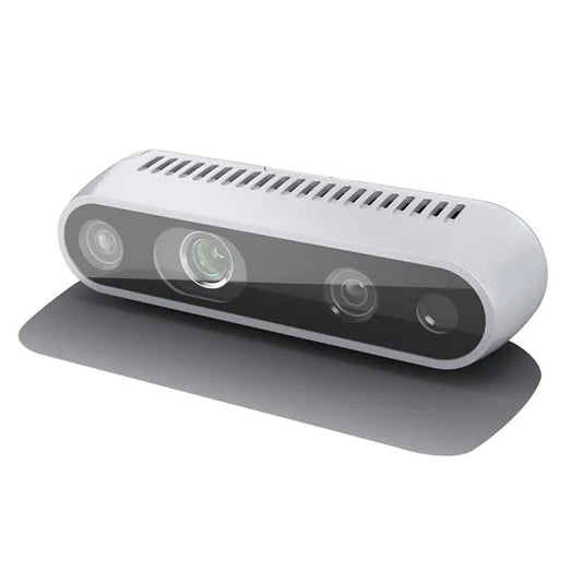 REALSENSE DEPTH CAMERA D435
