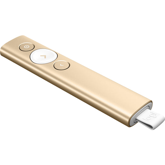 Presentation Remote