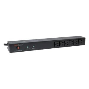 3KVA ONLINE UPS 2U