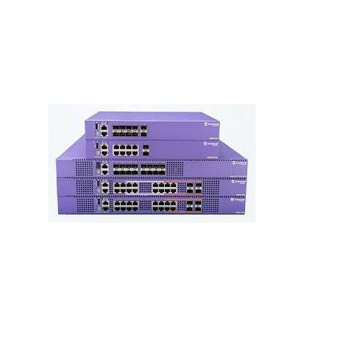 X620-16x-Base