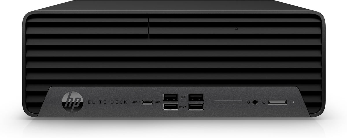 HP ELITE SFF 800 G9 I512500 32GB 512GB