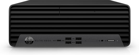 HP ELITE SFF 800 G9 I512500 32GB 512GB
