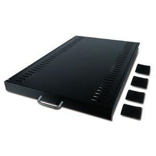Standard Duty Sliding Shelf