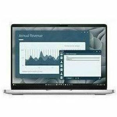 DELL SPL PC14255 R5 PRO 230 16GB NT 512GB FHD+ 300 WLAN FHD+IR 55W NO