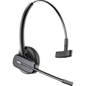 HP POLY CS540A DECT 1920-1930 HMZ HEADSET-US
