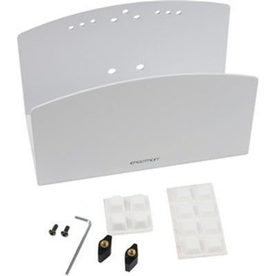 ERGOTRON CPU HOLDER