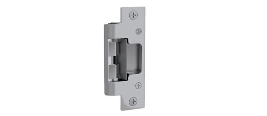 HES 8000C Universal Electric Strike