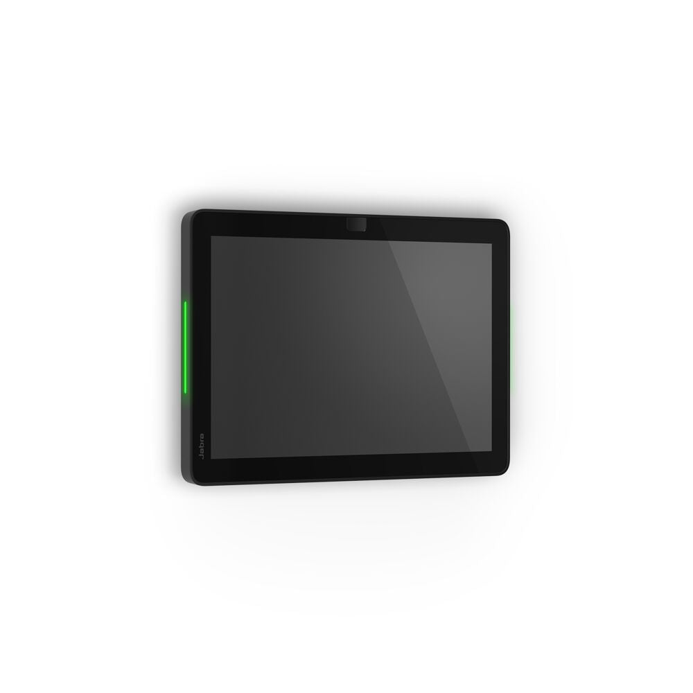 GN JABRA SCHEDULER, UC