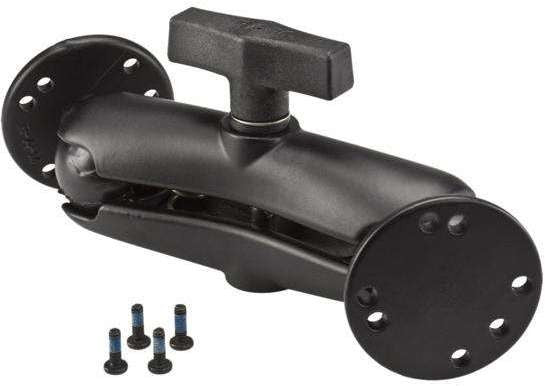 Honeywell VEHICLE MOUNTING KIT CV30 8.25" Mounting