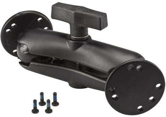 Honeywell VEHICLE MOUNTING KIT CV30 8.25" Mounting