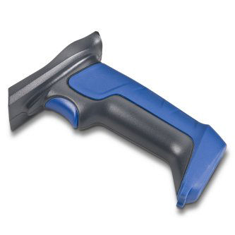Honeywell -SCANHANDLECK71/75