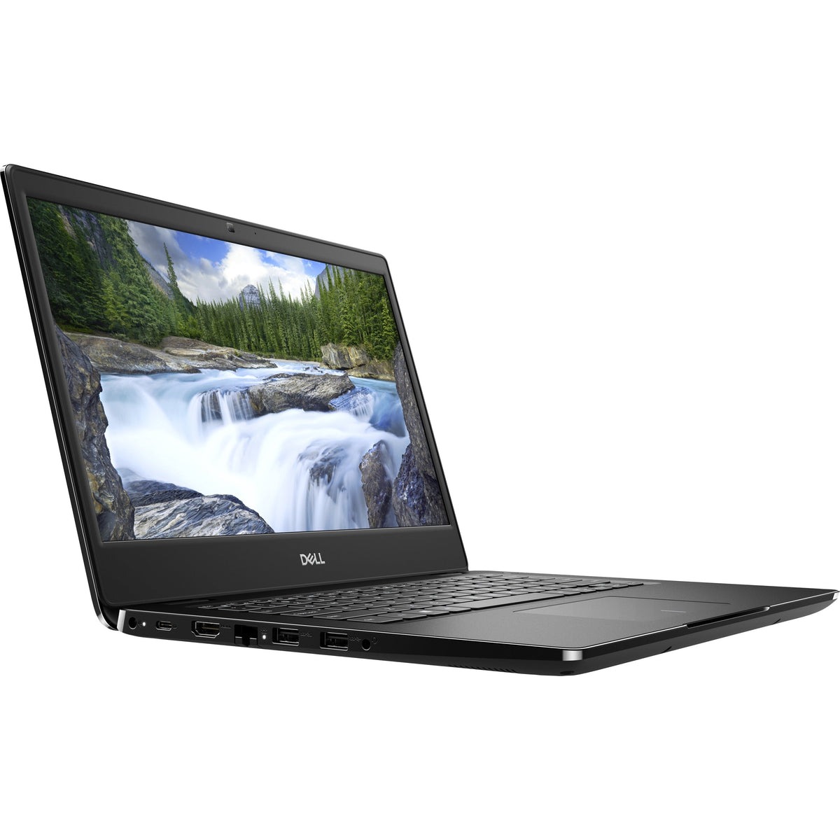 DELL 1YR BASIC ONSITE TO 3YR PROSUPPORT PLUS