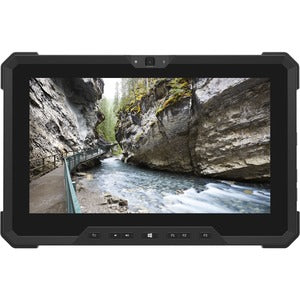 DELL 3Y MAIL-IN TO 3Y PROSPT PL