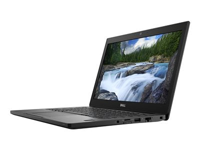 DELL 3YR PROSUPPORT TO 5YR PROSUPPORT