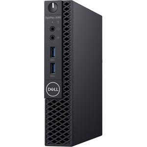 DELL 3YR BASIC ONSITE TO 5YR BASIC ONSITE