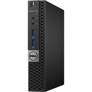 DELL 3YR BASIC ONSITE TO 5YR PROSUPPORT