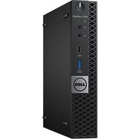 DELL 3YR BASIC ONSITE TO 5YR BASIC ONSITE
