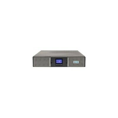 BT09042CP1 ETN W/T BAT 1063