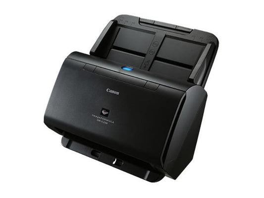 imageFORMULA DRC230