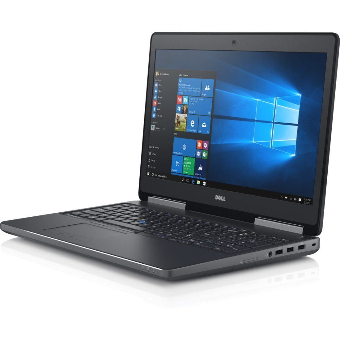 DELL 3Y BASIC ONSITE TO 5Y PROSPT PL