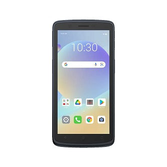 Seuic Cruise2 Android 11 Mobile Computer