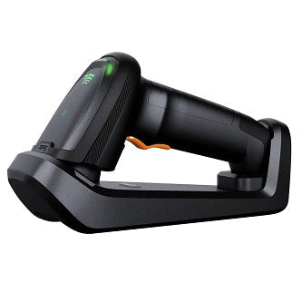 Seuic HS325DP 1280x1080DPM Wireless Barcode Sc