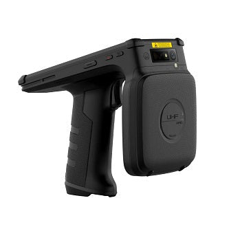 Seuic UTouch2 A11 RFID 20M LR Reader 1300 tags