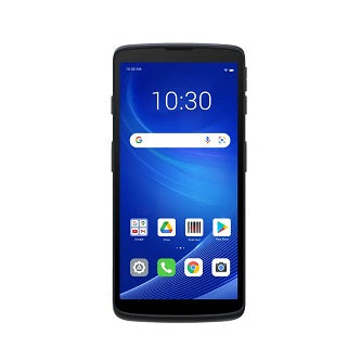 Seuic Cruise2 5G Android 13 6"Mobile Computer