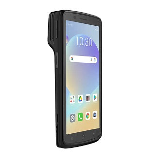 Seuic UTouch2-S RFID Reader A11 700 tags/sec