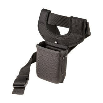 Honeywell HOLSTER CK3R/CK3X/CK65 no SCANH W/BELT