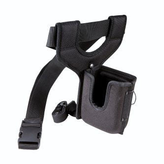 Honeywell HOLSTER CK3R/CK3X/CK65 w/SCANHANDLE