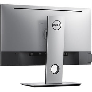 DELL 3Y LTD WTY TO 5Y PROSPT