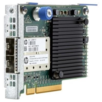 HPE Eth 10/25Gb 2P 640FLR-SFP28 Adptr