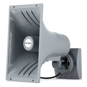 ALGO IP HORN SPEAKER