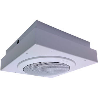 ALGO IP SURFACE MOUNT SPEAKER