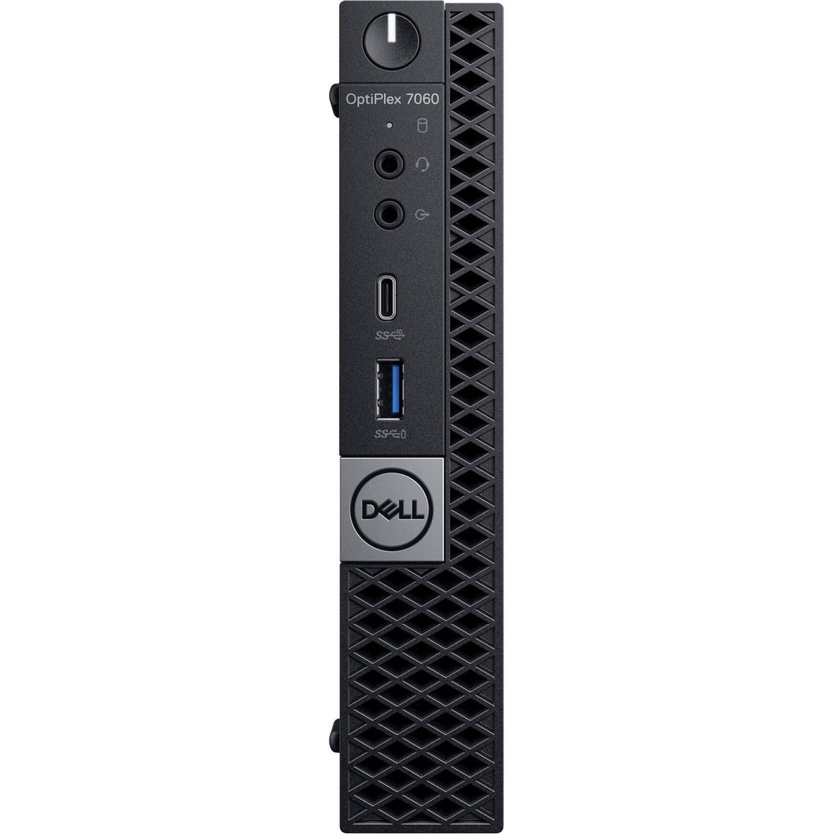 DELL 3YR BASIC ONSITE TO 5YR BASIC ONSITE
