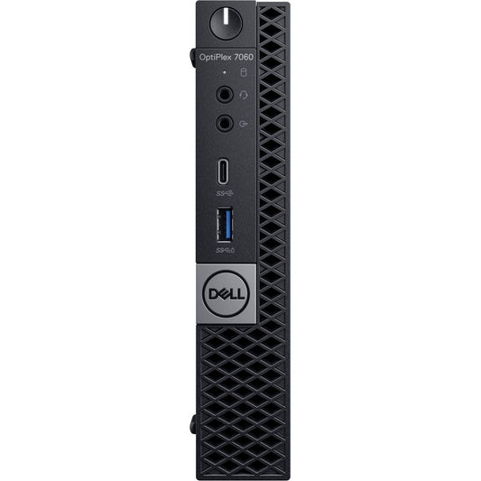 DELL 3YR BASIC ONSITE TO 5YR BASIC ONSITE