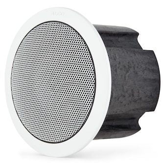 ALGO IP PoE+ CEILING SPEAKER