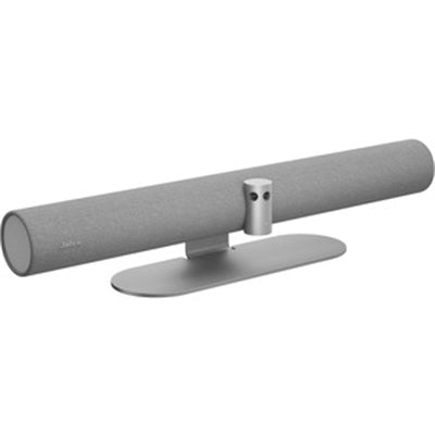 JABRA PANACAST 50 GREY 2YR WARR MULTI 2