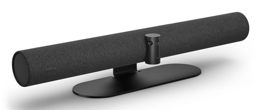 GN JABRA PANACAST 50 BLACK 3Y WARRANTY