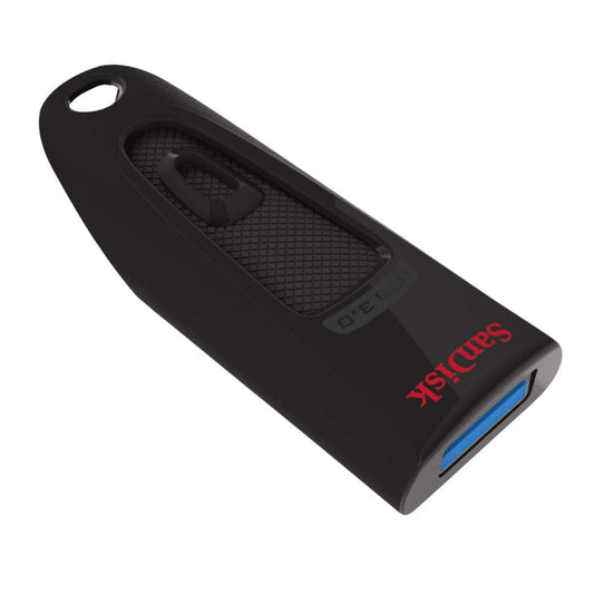 Ultra 256GB USB 3.0 Flash Driv