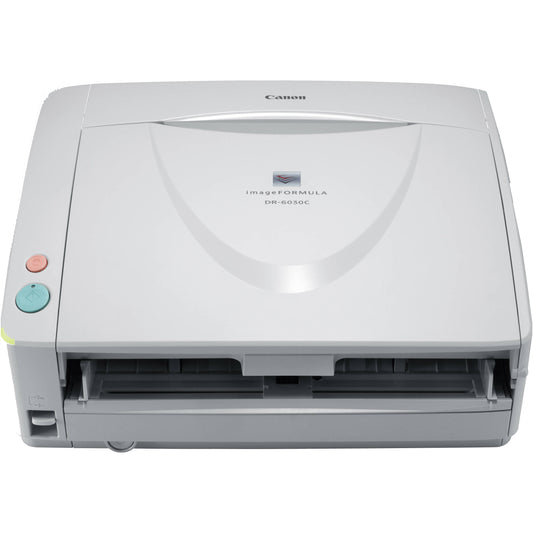 imageFORMULA DR6030C